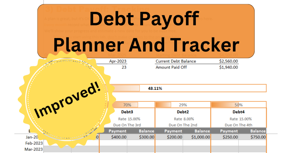 updated-debt-payoff-spreadsheet-the-happy-giraffe