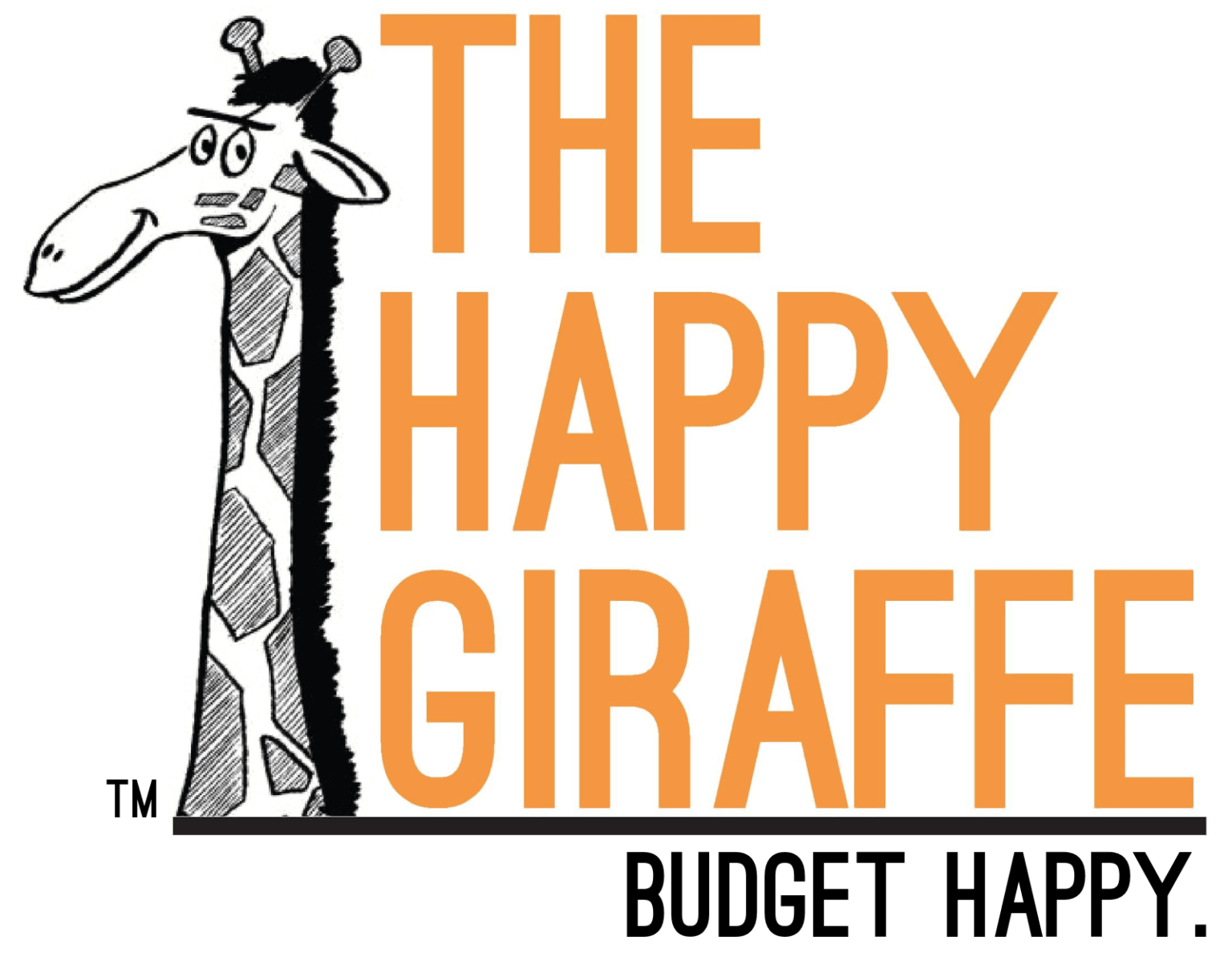 free-budgeting-spreadsheet-excel-just-fill-go