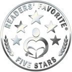 5 star award for the happy giraffe budgeting book The opening story is a mental money reset. It uses simple language and a metaphor to reframe how you think about money and budgeting. Then the rest of the book walks through a completely new budgeting system, one that’s built on weekly spending, forward planning, and real-life tradeoffs. You’ll find short, practical chapters, personal stories, and examples that help you see how to use the system in your own life. If you’ve got an income, bills to pay, and want something that finally makes sense, this book was written with you in mind!
