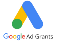 Google Ad Grant
