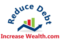 Reduce Debt Increase Wealth